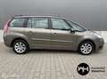 Citroen Grand C4 Picasso 1.6 THP Business EB6V 7p. AUTOMAAT Marrón - thumbnail 6