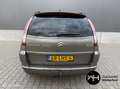 Citroen Grand C4 Picasso 1.6 THP Business EB6V 7p. AUTOMAAT Marrón - thumbnail 8