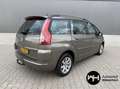Citroen Grand C4 Picasso 1.6 THP Business EB6V 7p. AUTOMAAT Marrón - thumbnail 4