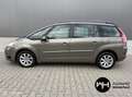 Citroen Grand C4 Picasso 1.6 THP Business EB6V 7p. AUTOMAAT Marrón - thumbnail 5