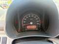 Nissan Pixo 1.0 Visia Rood - thumbnail 11