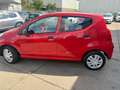 Nissan Pixo 1.0 Visia Rood - thumbnail 6