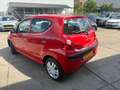 Nissan Pixo 1.0 Visia Rood - thumbnail 4