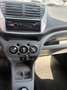 Nissan Pixo 1.0 Visia Rood - thumbnail 12