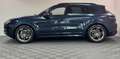 Porsche Cayenne E-Hybrid Bleu - thumbnail 2