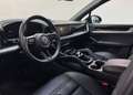 Porsche Cayenne E-Hybrid Bleu - thumbnail 12