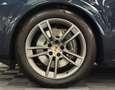 Porsche Cayenne E-Hybrid Bleu - thumbnail 19