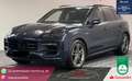Porsche Cayenne E-Hybrid Bleu - thumbnail 1