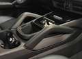 Porsche Cayenne E-Hybrid Bleu - thumbnail 10