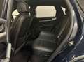 Porsche Cayenne E-Hybrid Bleu - thumbnail 7