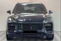 Porsche Cayenne E-Hybrid Bleu - thumbnail 4