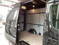 Mercedes-Benz Sprinter 319 CDI Kasten Hochdach 9GT+STHZG+LED+AHK Schwarz - thumbnail 6