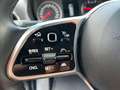 Mercedes-Benz Sprinter 319 CDI Kasten Hochdach 9GT+STHZG+LED+AHK Negro - thumbnail 17