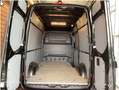 Mercedes-Benz Sprinter 319 CDI Kasten Hochdach 9GT+STHZG+LED+AHK Schwarz - thumbnail 8