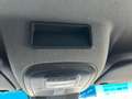 Mercedes-Benz Sprinter 319 CDI Kasten Hochdach 9GT+STHZG+LED+AHK Negro - thumbnail 9