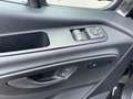 Mercedes-Benz Sprinter 319 CDI Kasten Hochdach 9GT+STHZG+LED+AHK Noir - thumbnail 7
