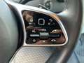 Mercedes-Benz Sprinter 319 CDI Kasten Hochdach 9GT+STHZG+LED+AHK Negro - thumbnail 18