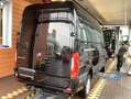Mercedes-Benz Sprinter 319 CDI Kasten Hochdach 9GT+STHZG+LED+AHK Schwarz - thumbnail 4