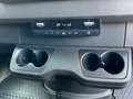 Mercedes-Benz Sprinter 319 CDI Kasten Hochdach 9GT+STHZG+LED+AHK Noir - thumbnail 14