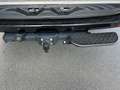 Mercedes-Benz Sprinter 319 CDI Kasten Hochdach 9GT+STHZG+LED+AHK Negro - thumbnail 16