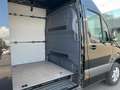 Mercedes-Benz Sprinter 319 CDI Kasten Hochdach 9GT+STHZG+LED+AHK Negro - thumbnail 11