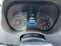 Mercedes-Benz Sprinter 319 CDI Kasten Hochdach 9GT+STHZG+LED+AHK Zwart - thumbnail 7