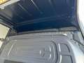 Mercedes-Benz Sprinter 319 CDI Kasten Hochdach 9GT+STHZG+LED+AHK Noir - thumbnail 13