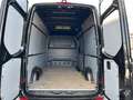Mercedes-Benz Sprinter 319 CDI Kasten Hochdach 9GT+STHZG+LED+AHK Zwart - thumbnail 15