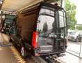 Mercedes-Benz Sprinter 319 CDI Kasten Hochdach 9GT+STHZG+LED+AHK Schwarz - thumbnail 5