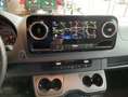Mercedes-Benz Sprinter 319 CDI Kasten Hochdach 9GT+STHZG+LED+AHK Schwarz - thumbnail 7