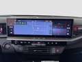 Opel Grandland X Electric Ultimate Schwarz - thumbnail 13