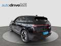 Opel Grandland X Electric Ultimate Schwarz - thumbnail 3