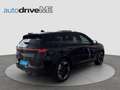 Opel Grandland X Electric Ultimate Schwarz - thumbnail 5