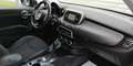 Fiat 500X mjt CrossPlus 4x4 AUTOMATICA Gris - thumbnail 8