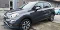 Fiat 500X mjt CrossPlus 4x4 AUTOMATICA Gris - thumbnail 3