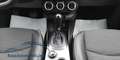Fiat 500X mjt CrossPlus 4x4 AUTOMATICA Gris - thumbnail 10