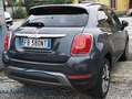 Fiat 500X mjt CrossPlus 4x4 AUTOMATICA Gris - thumbnail 13