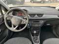 Opel Corsa 1,4 Ecotec Edition Weiß - thumbnail 7