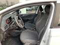 Opel Corsa 1,4 Ecotec Edition Weiß - thumbnail 8