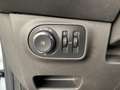 Opel Corsa 1,4 Ecotec Edition Weiß - thumbnail 12