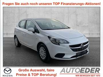 1,4 Ecotec Edition