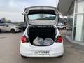 Opel Corsa 1,4 Ecotec Edition Weiß - thumbnail 10
