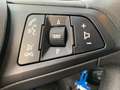 Opel Corsa 1,4 Ecotec Edition Weiß - thumbnail 14