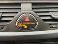 Opel Corsa 1,4 Ecotec Edition Weiß - thumbnail 16