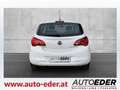 Opel Corsa 1,4 Ecotec Edition Weiß - thumbnail 6