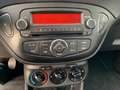 Opel Corsa 1,4 Ecotec Edition Weiß - thumbnail 13
