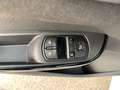 Opel Corsa 1,4 Ecotec Edition Weiß - thumbnail 9