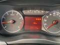 Opel Corsa 1,4 Ecotec Edition Weiß - thumbnail 15