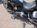 Harley-Davidson Road King road king classic Nero - thumbnail 7