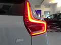Volvo XC40 1.5 BZ T4 211 CV PHEV INSCRIPTION EXPRESSION Gris - thumbnail 9
